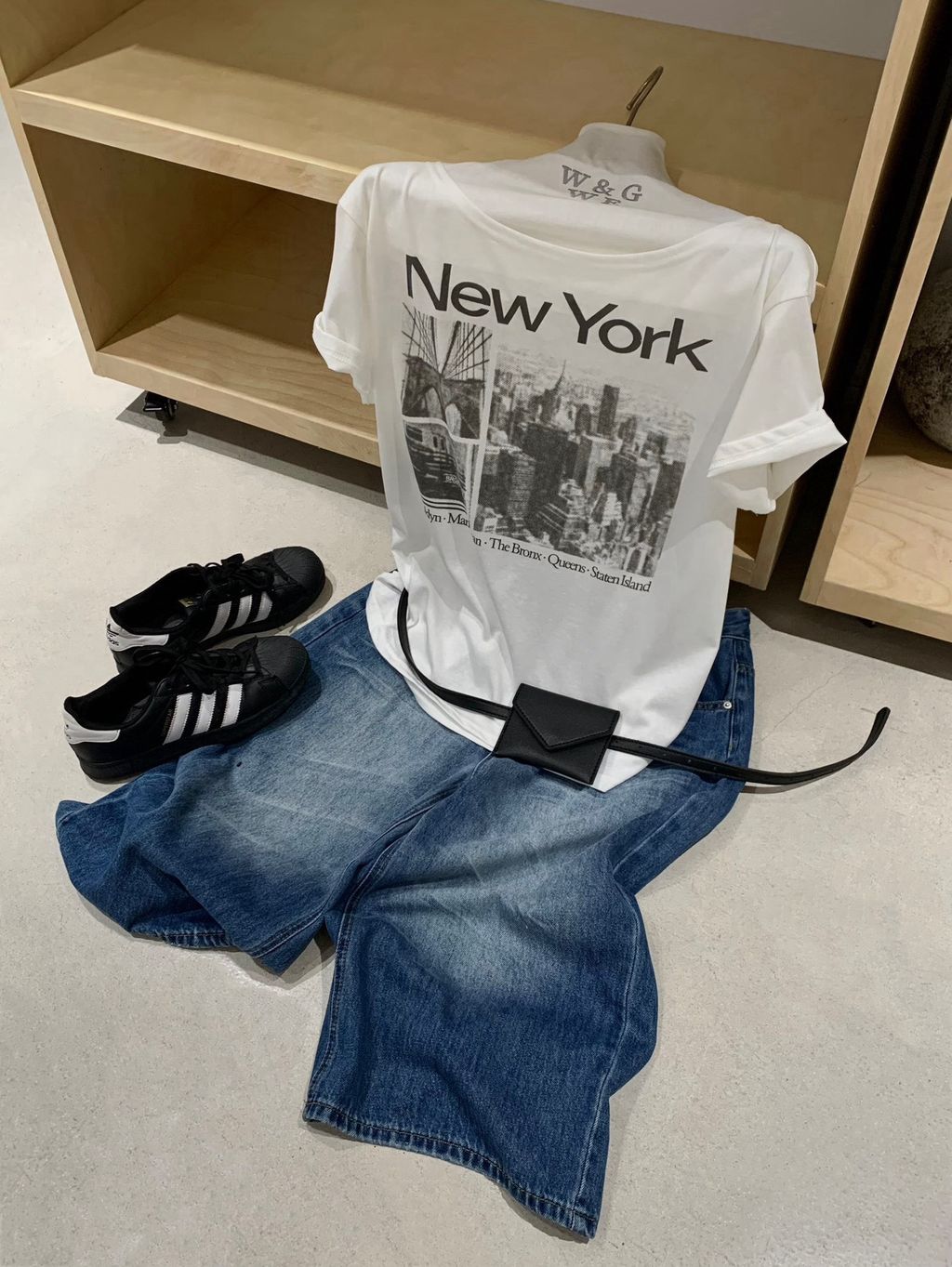 image_E9607A1A-B63C-4734-BFA8-16ECCAE63FD7_1773846697