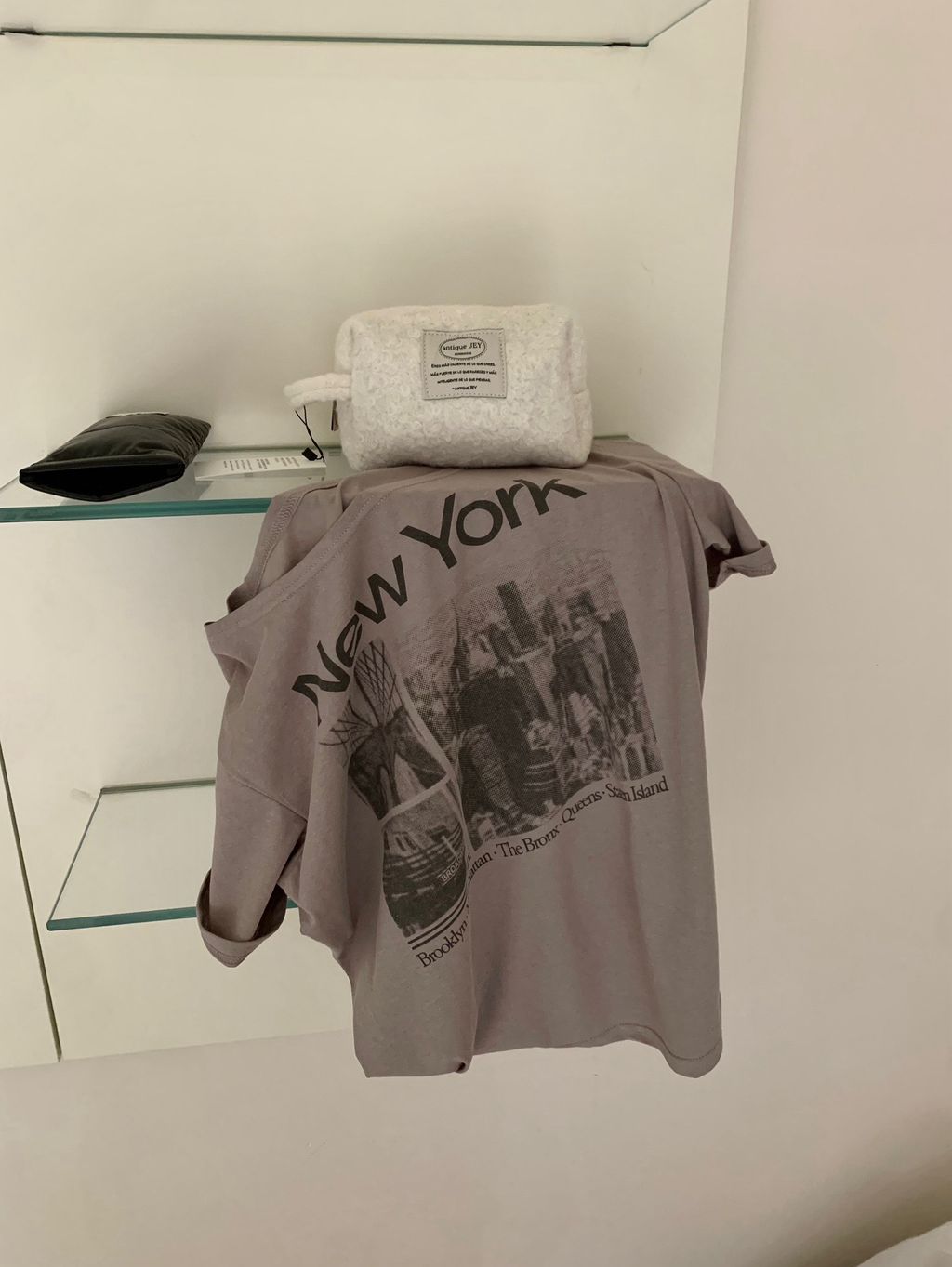 image_10CA976D-028E-41AB-B72B-5A1E75746AA5_1773846697