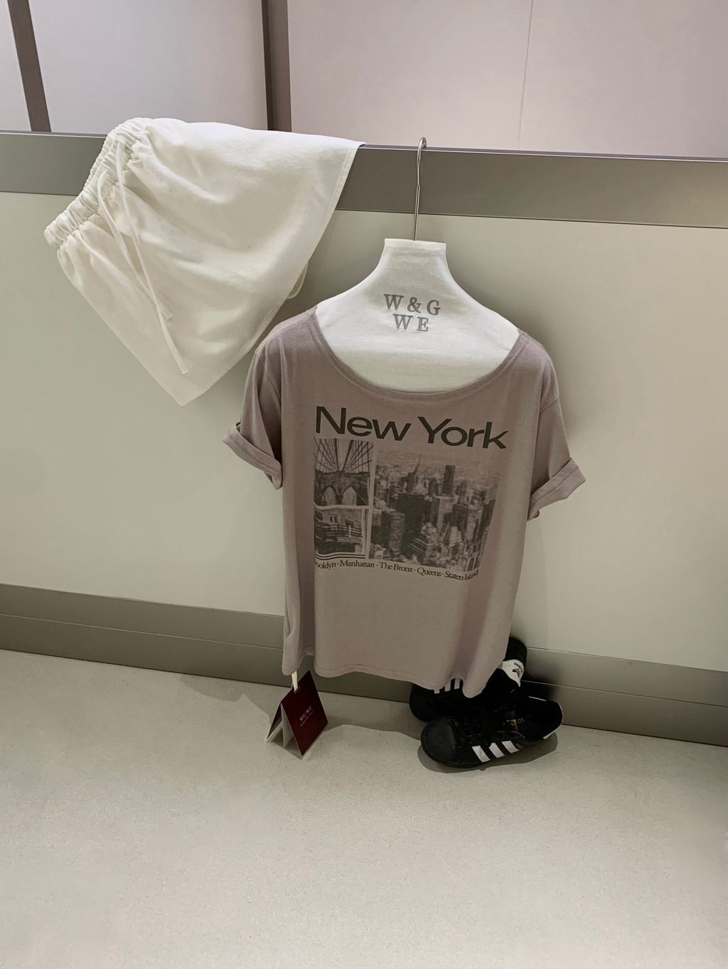 image_C16478A4-2DCF-40E9-AD45-505F87167E9D_1773846697