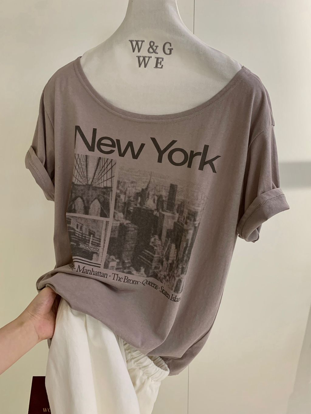 image_2C738DAF-62FD-4760-B078-5D8414FC7ED8_1773846697