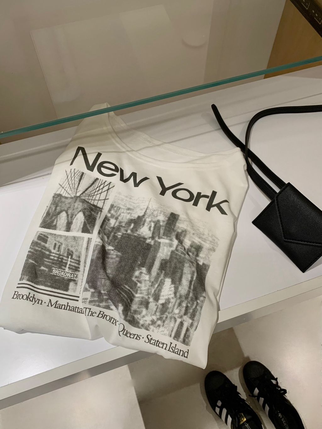 image_D9DD2273-14A4-47D7-BE75-5B5E8A486753_1773846697