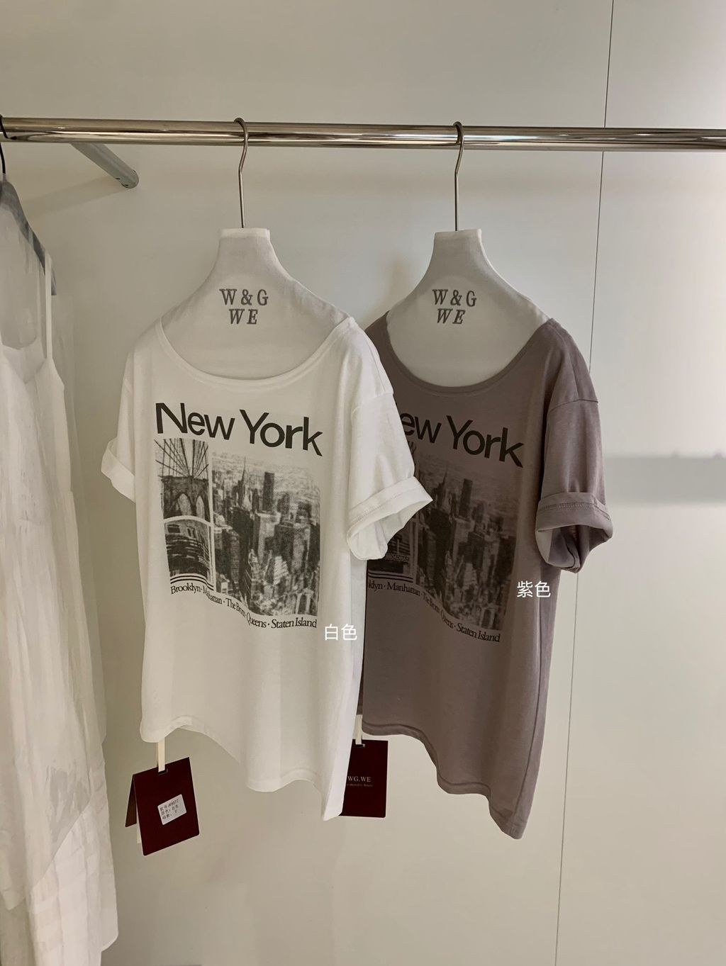 image_760C8700-179E-42CC-A322-894839599D01_1773846697