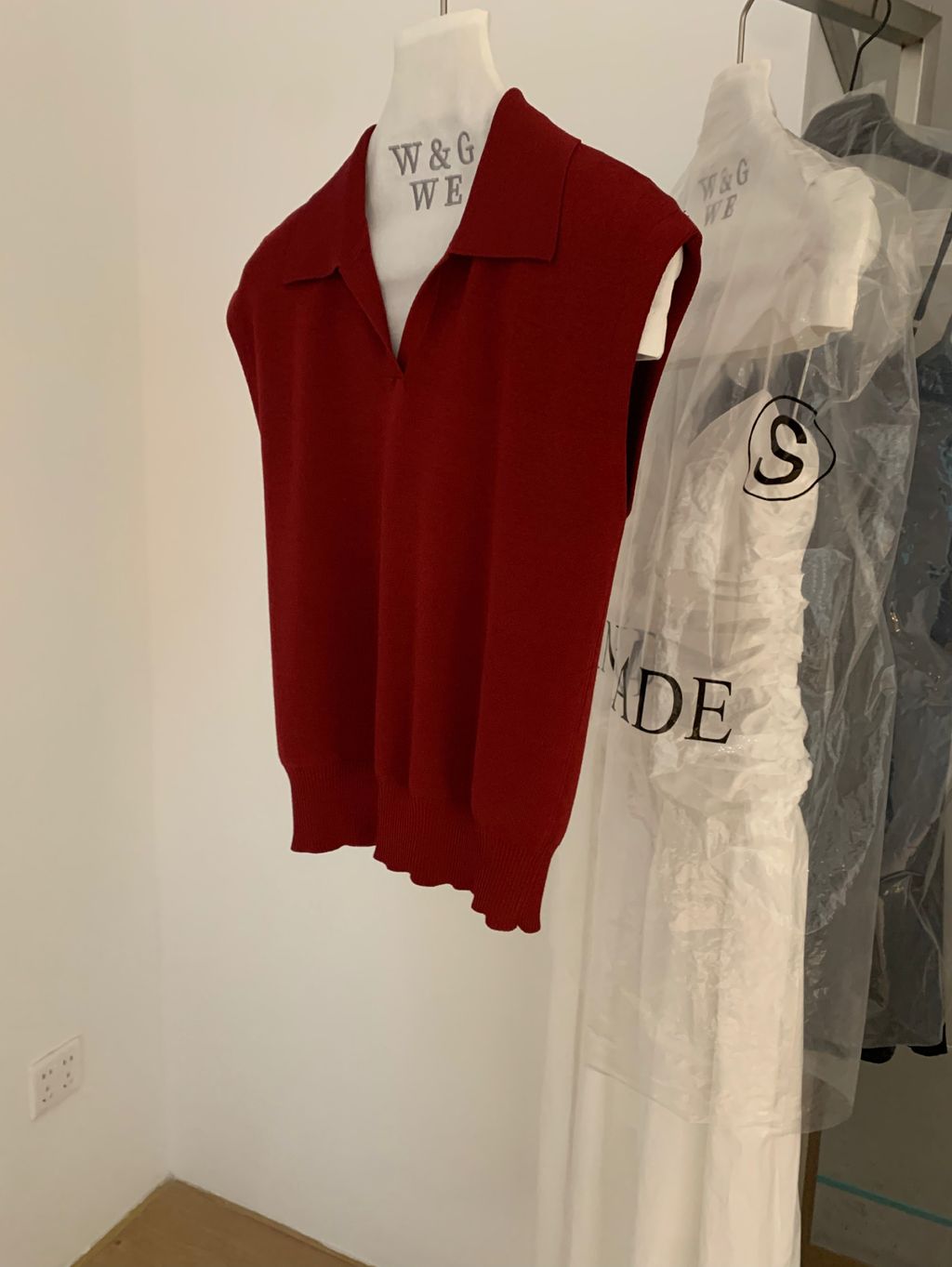 image_6940A312-FE0D-4901-B31F-3C6747255BDF_1773848113