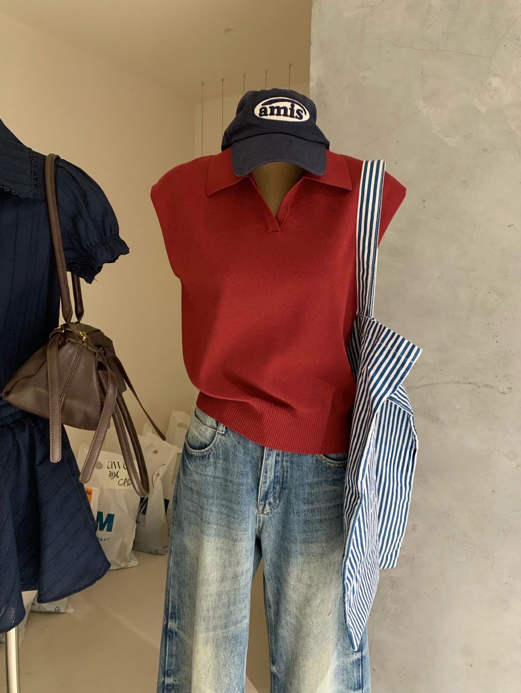 image_56B26D72-59AC-4F5F-9034-B50542CA2CED_1773848113