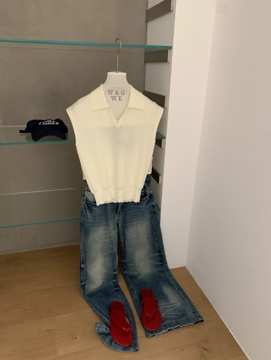 image_7BC89D3A-0A20-49D8-9E4E-5D336C266340_1773848113