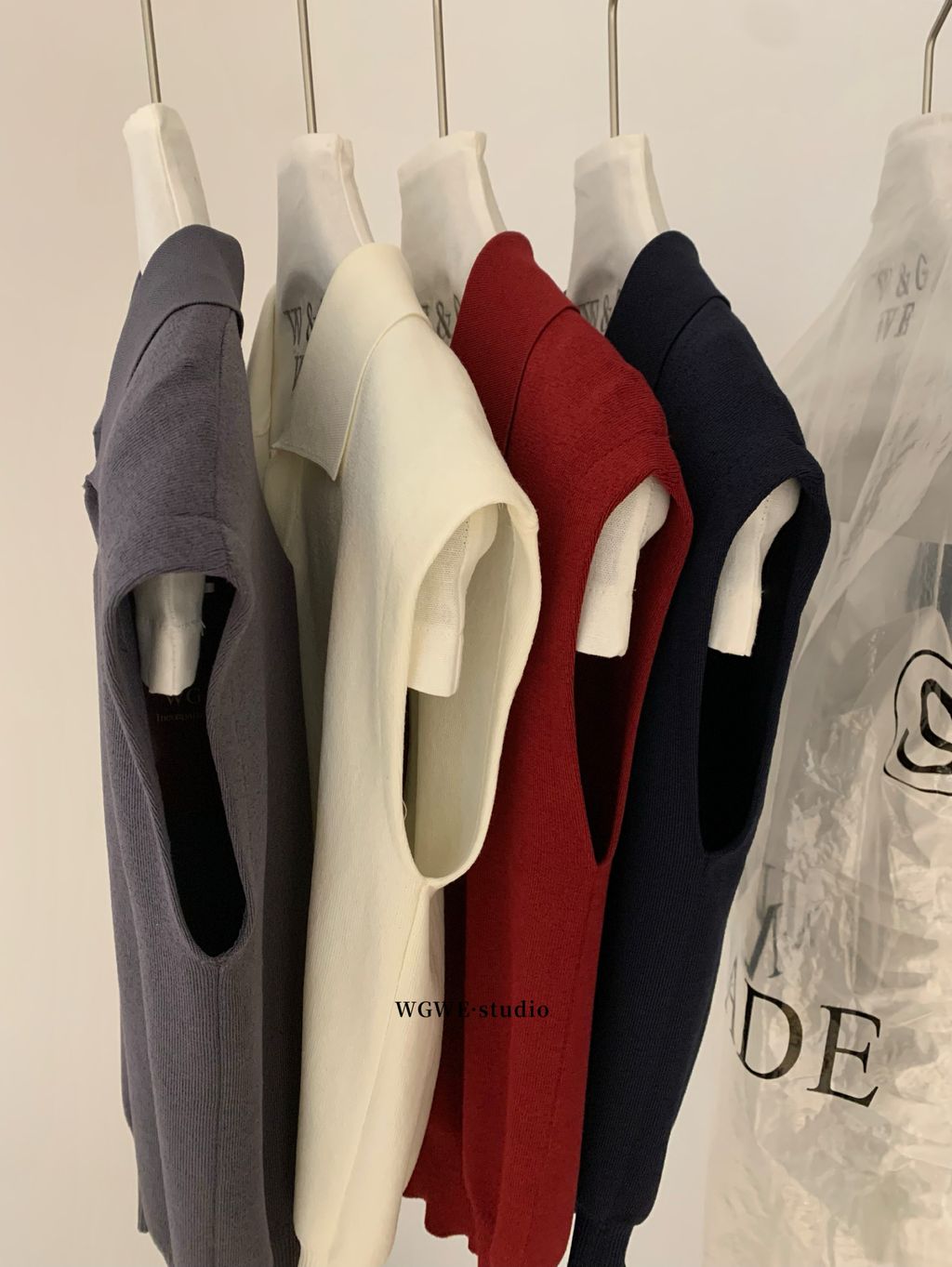 image_DFFC6CBD-F44E-4B33-B19E-180673141249_1773848113