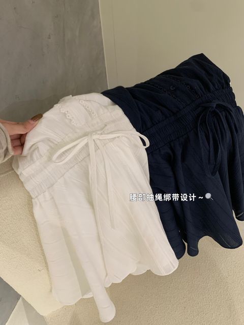 image_C0F3D616-9F73-438E-94EC-E39231AED77B_1773851930