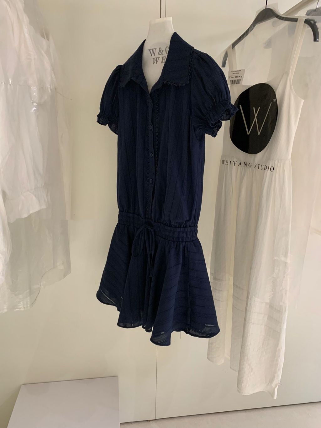 image_5BC90BF3-5E81-4DD1-81CB-F7BC584CD89F_1773851930