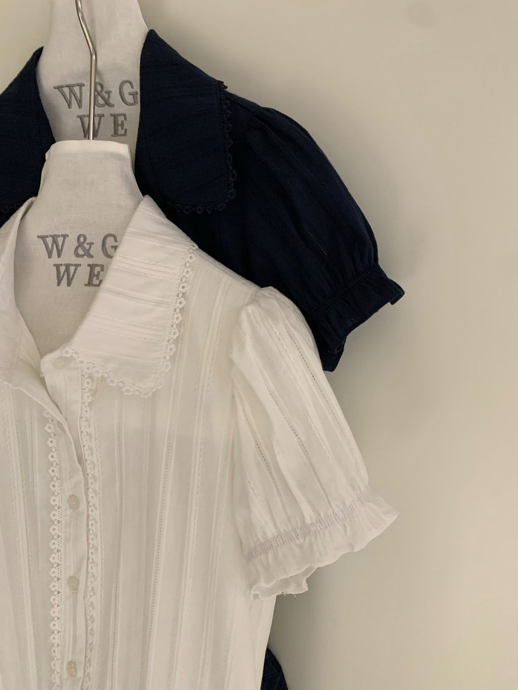 image_CE346D56-9458-49B4-8D29-EFDE6B4B6C4F_1773851930