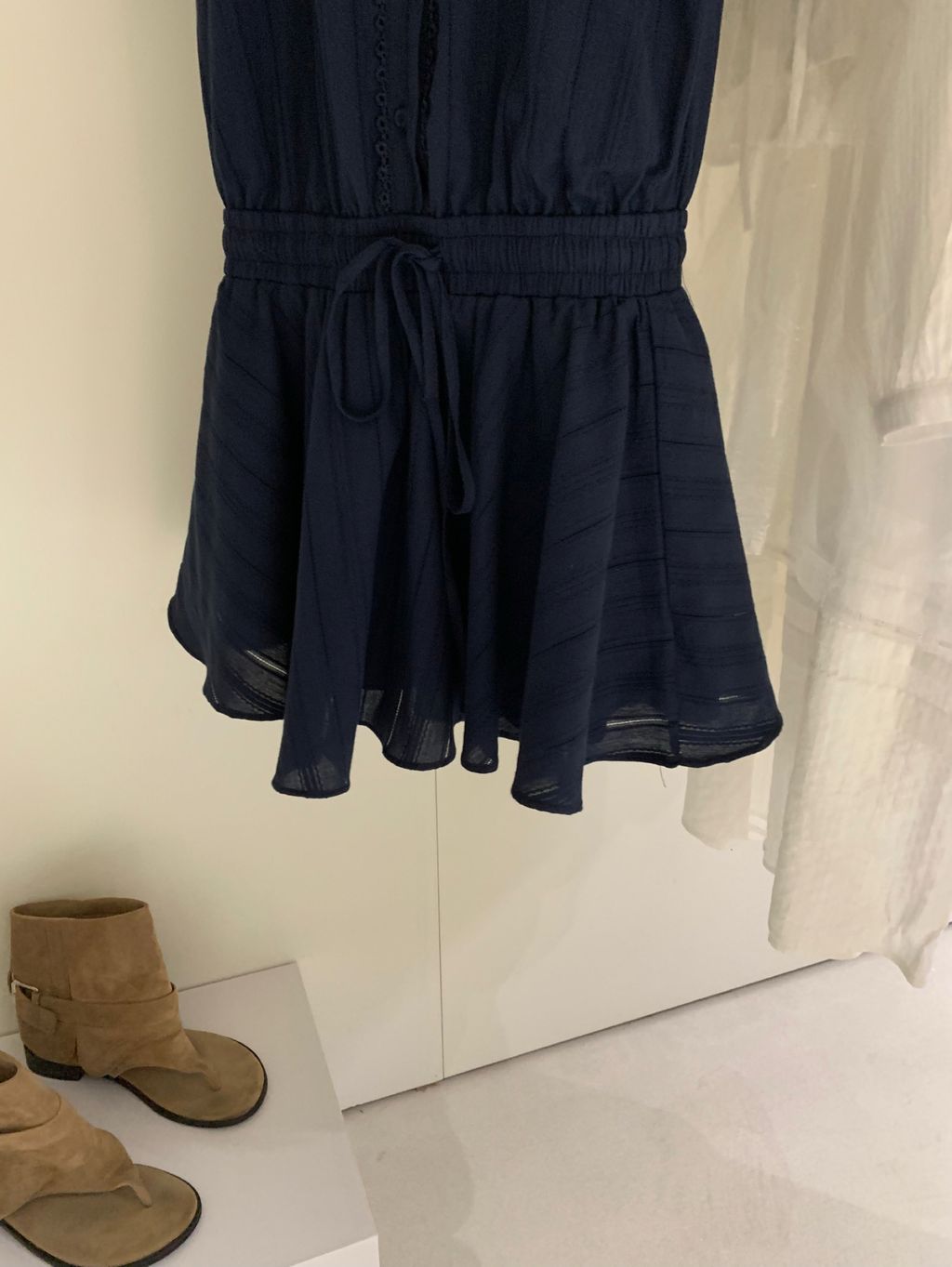 image_2A64AC5D-4C97-4B8F-A5F1-47A262E88333_1773851930