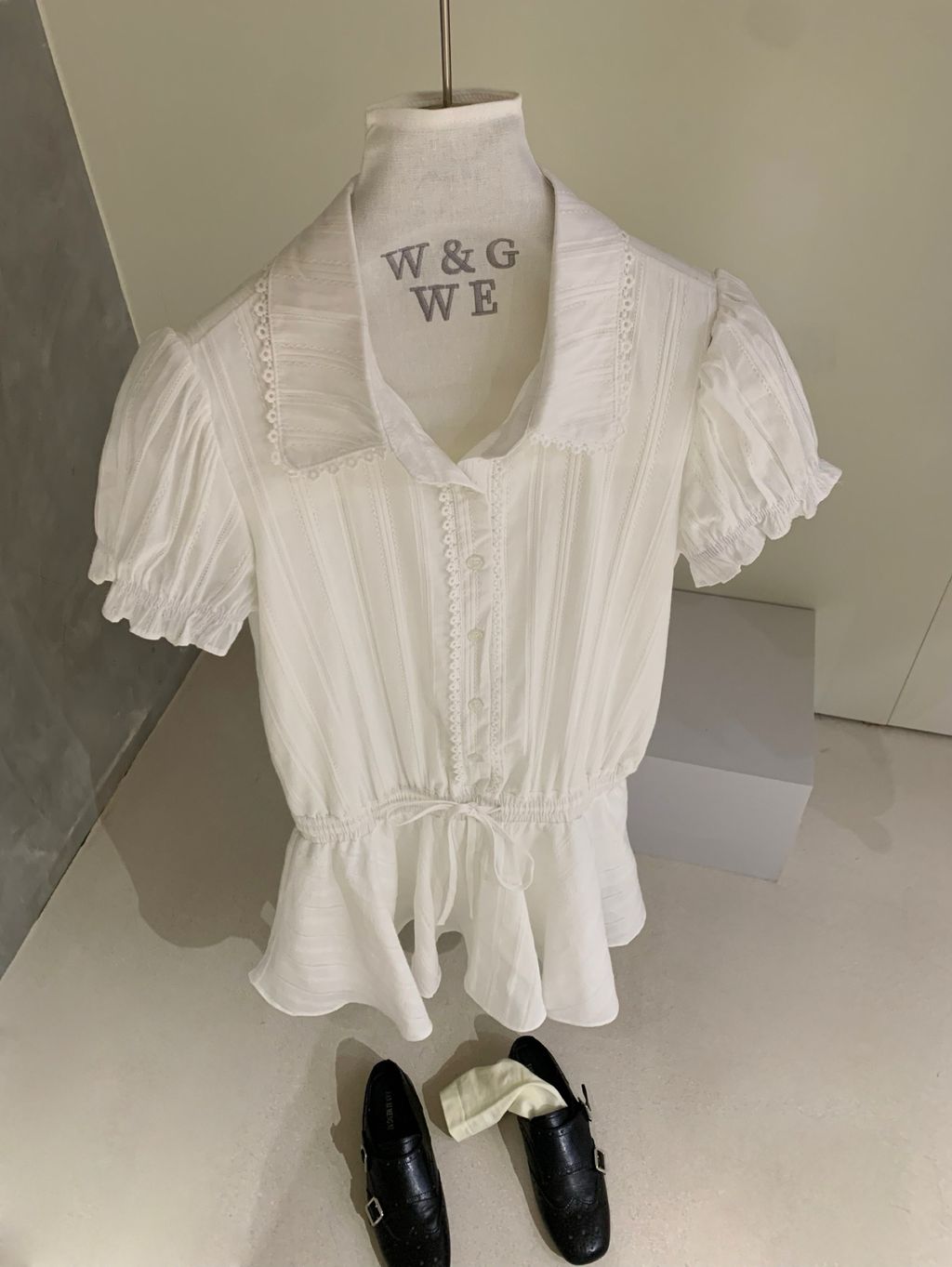 image_E1AA2D59-2865-40BB-9859-C9B8D256CFB8_1773851930