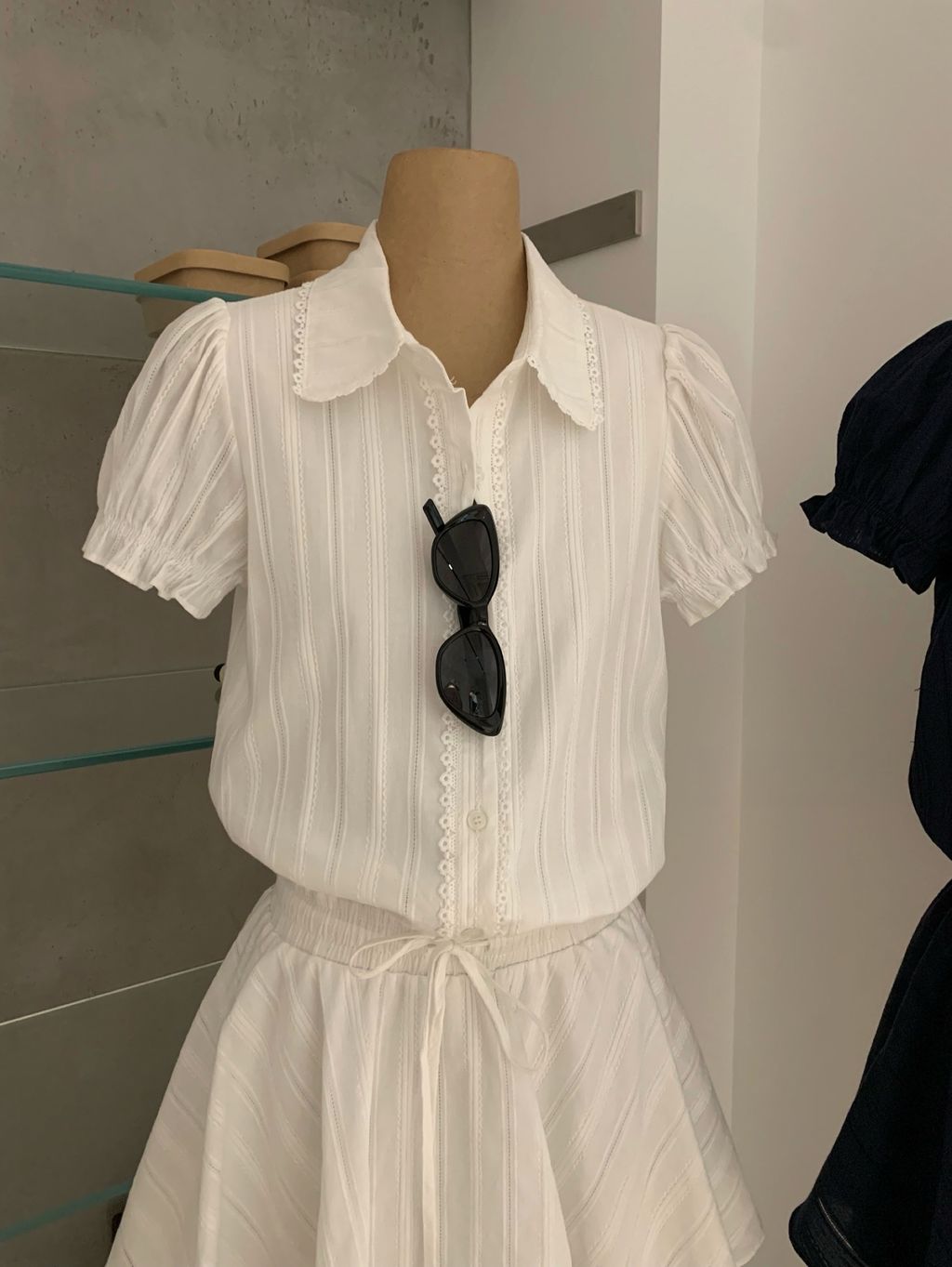 image_FAEAA4A8-EE22-4BED-88B1-98BDA60FD4FD_1773851931