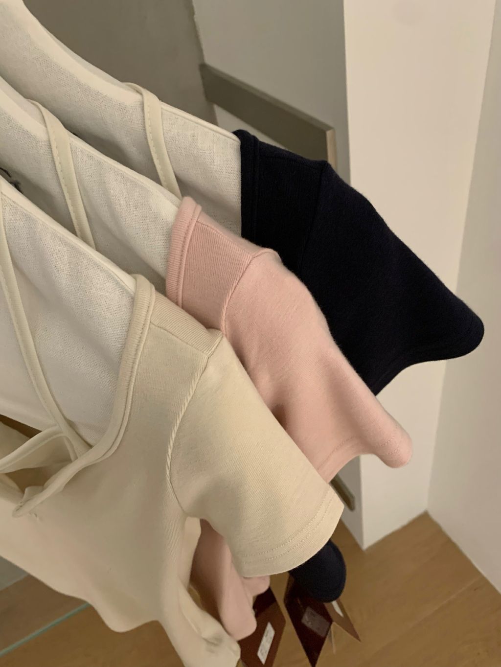 image_A9A9307D-ECA2-4A9E-92E9-CCD2ADA540EF_1773852811