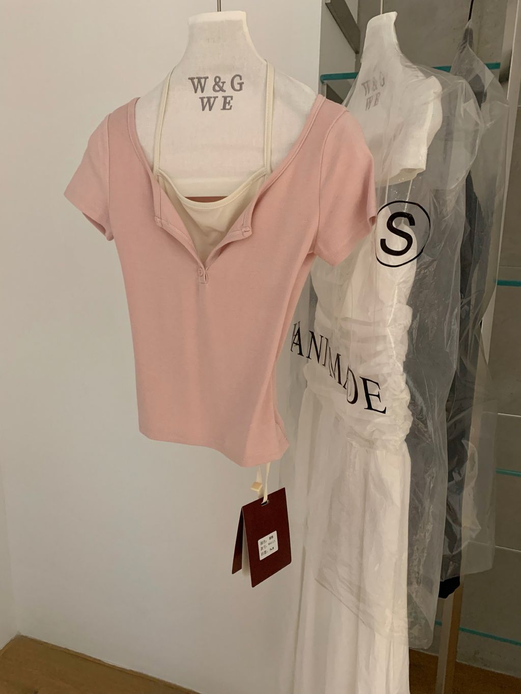 image_A058BA9E-A536-4745-8A68-398BC7FF7760_1773852811