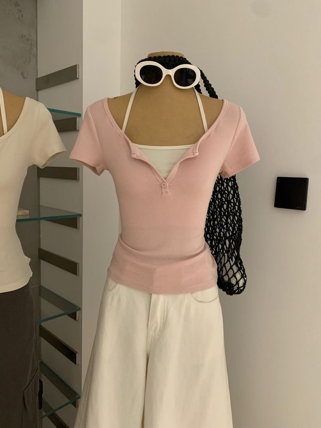 image_EDDD43F1-A698-409B-A275-5A76F1F4B51F_1773852811