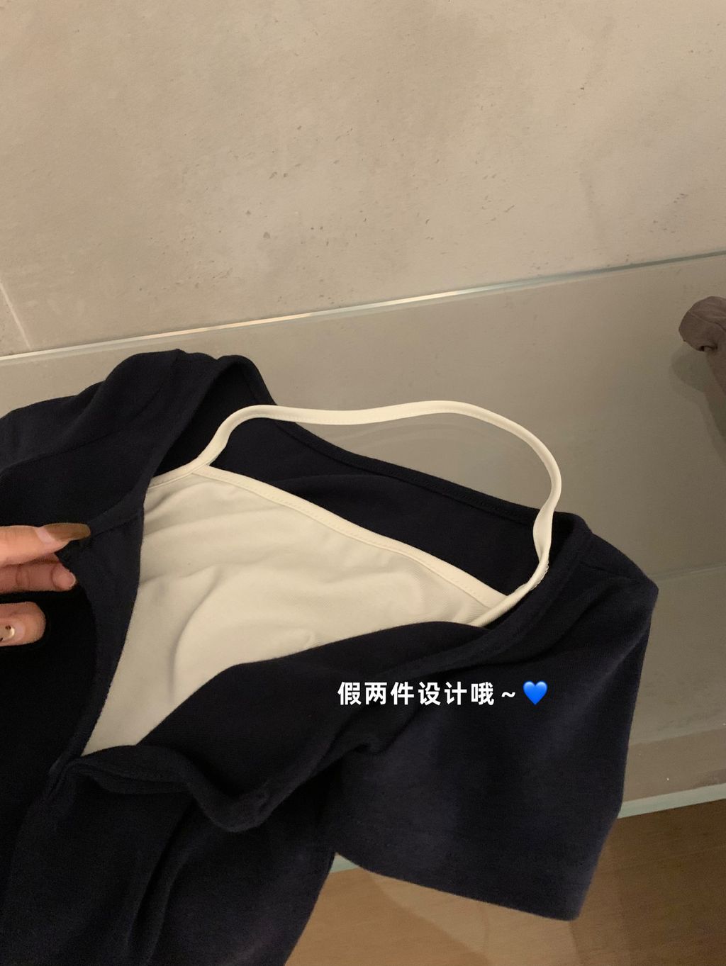 image_0E2BB1F3-CAB6-4292-8360-38483F44E50D_1773852811