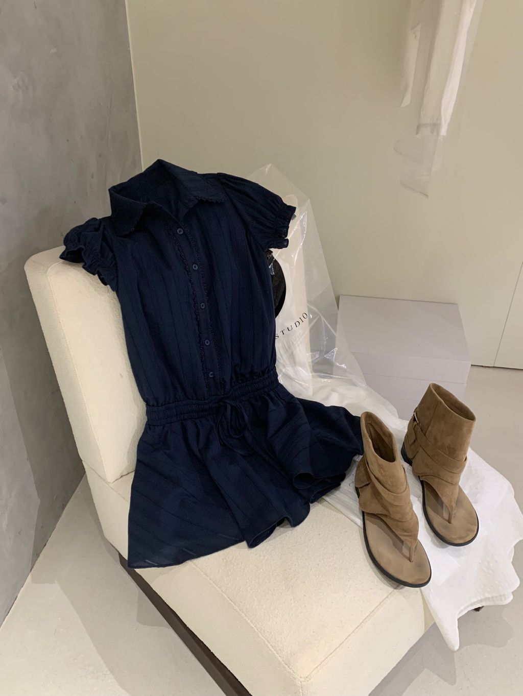 image_28162BF9-8EA1-4087-8362-B376F59AECCE_1773852811