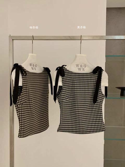 image_58B0953B-9D44-43CB-A63C-EB9CF2532484_1773890326