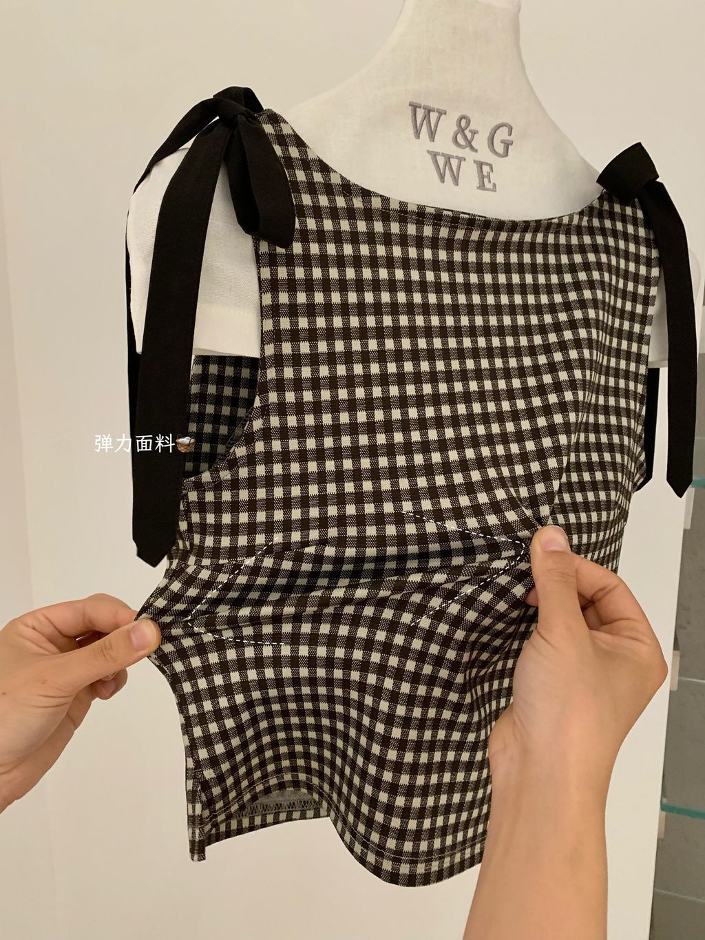 image_705C9811-E749-4D45-A64E-E9BCA194E581_1773890326