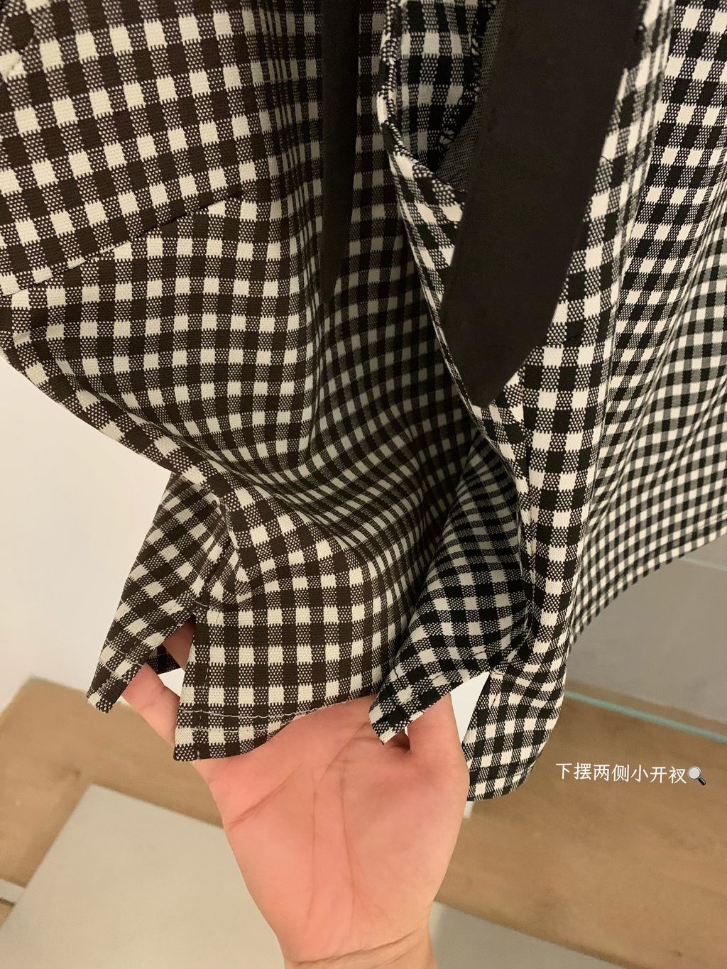 image_397BE26A-071D-461B-8FC4-D4E403D1C688_1773890326