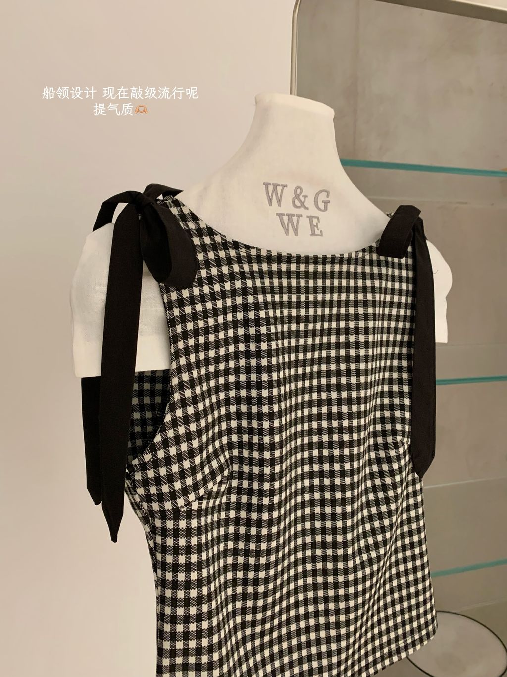 image_A6F27FE8-D408-48A3-B724-C49FD1A38A3A_1773890326