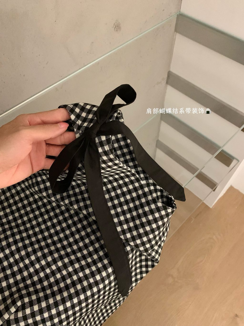 image_29F6A543-E31C-4FC2-B7AA-9EAA0479DEDB_1773890326