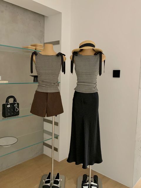 image_A2D3C5BB-BDB4-4DB9-B372-B86ED69CE8AC_1773890326