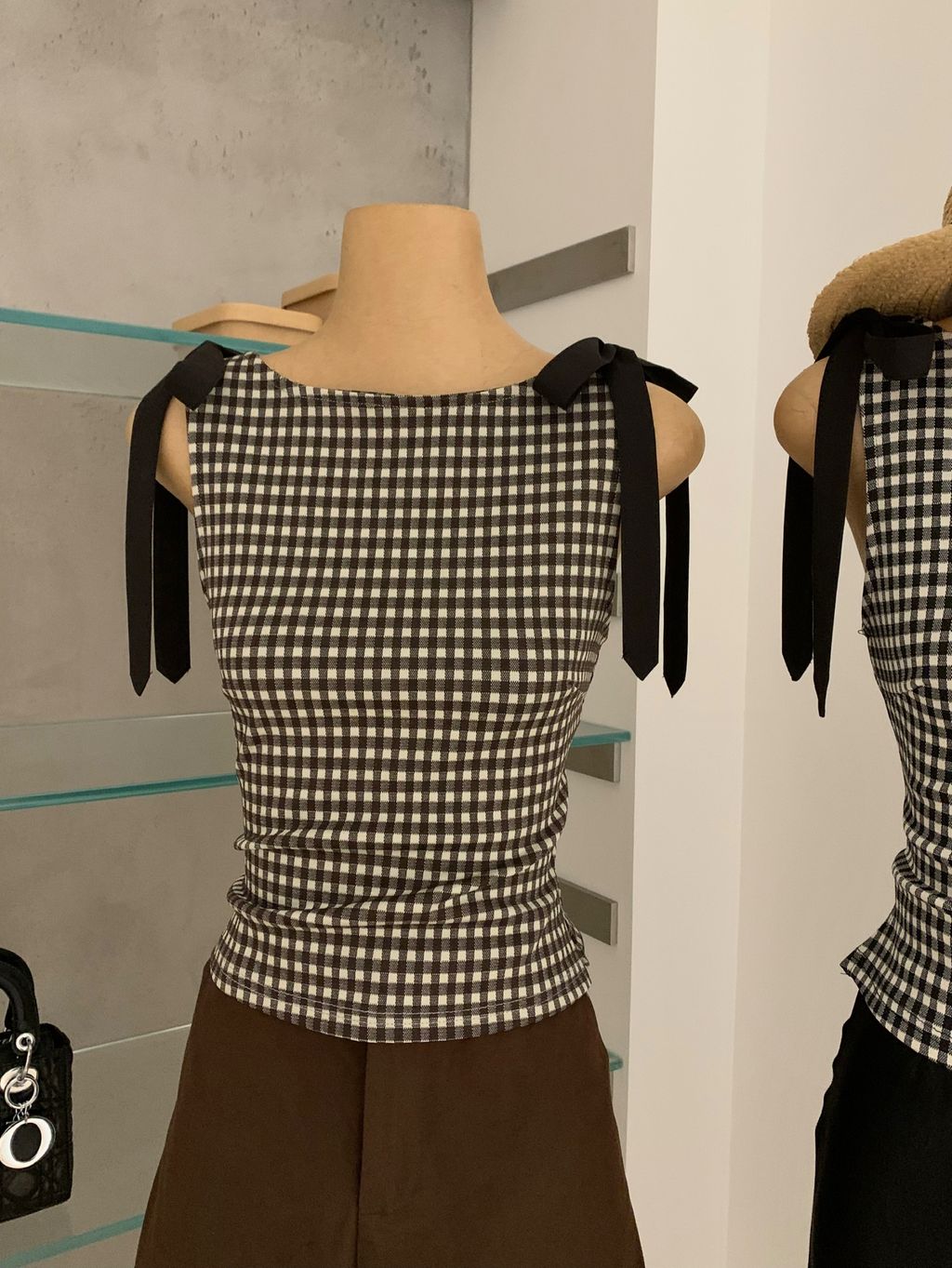 image_83CDA23B-99CC-4F06-8E18-5CB2FBD86FB3_1773890326