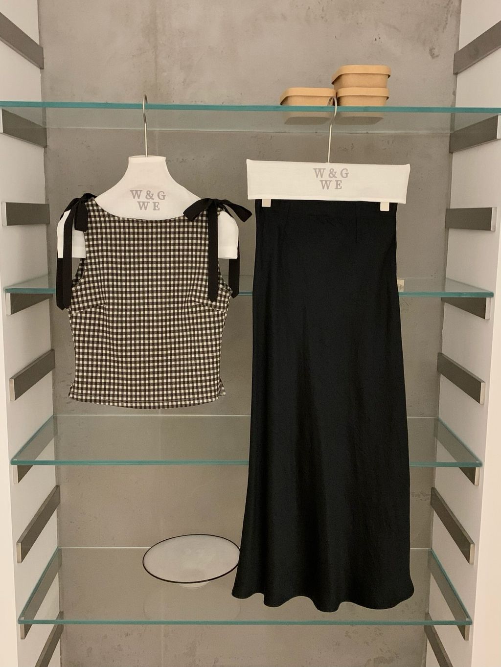 image_A54504E0-5C78-4465-8977-E1AC6FD15C46_1773890326