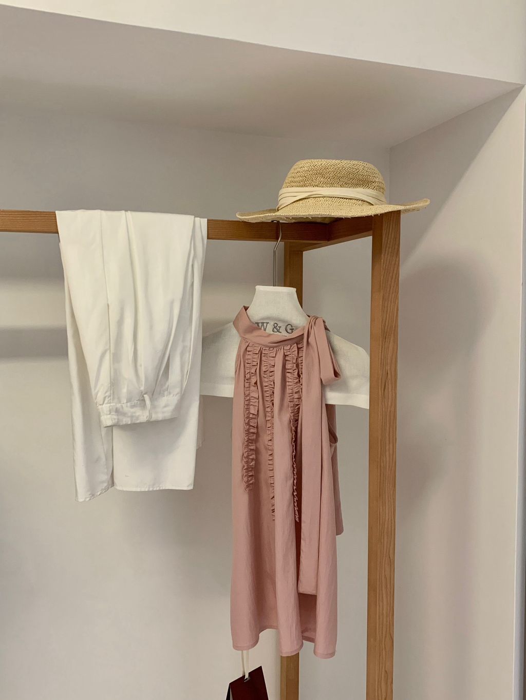 image_8E832673-1F29-46FE-8A2D-F4E4B3A6A7C3_1773912822