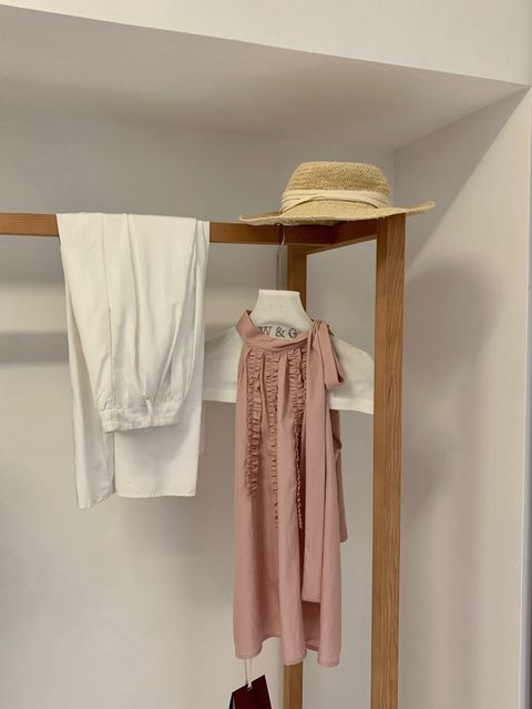 image_8E832673-1F29-46FE-8A2D-F4E4B3A6A7C3_1773912822