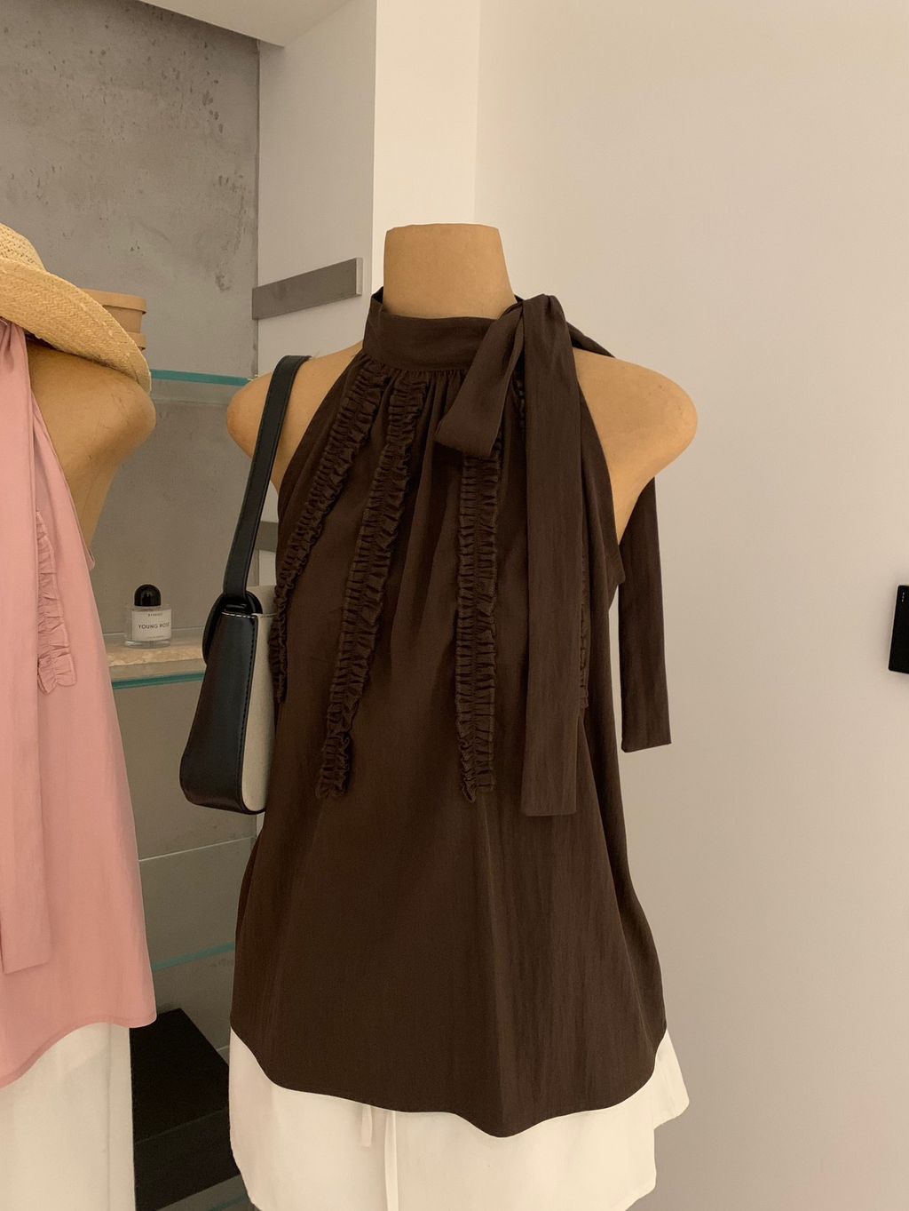 image_6CD5E724-9941-4007-A2AC-DA5877338366_1773912822