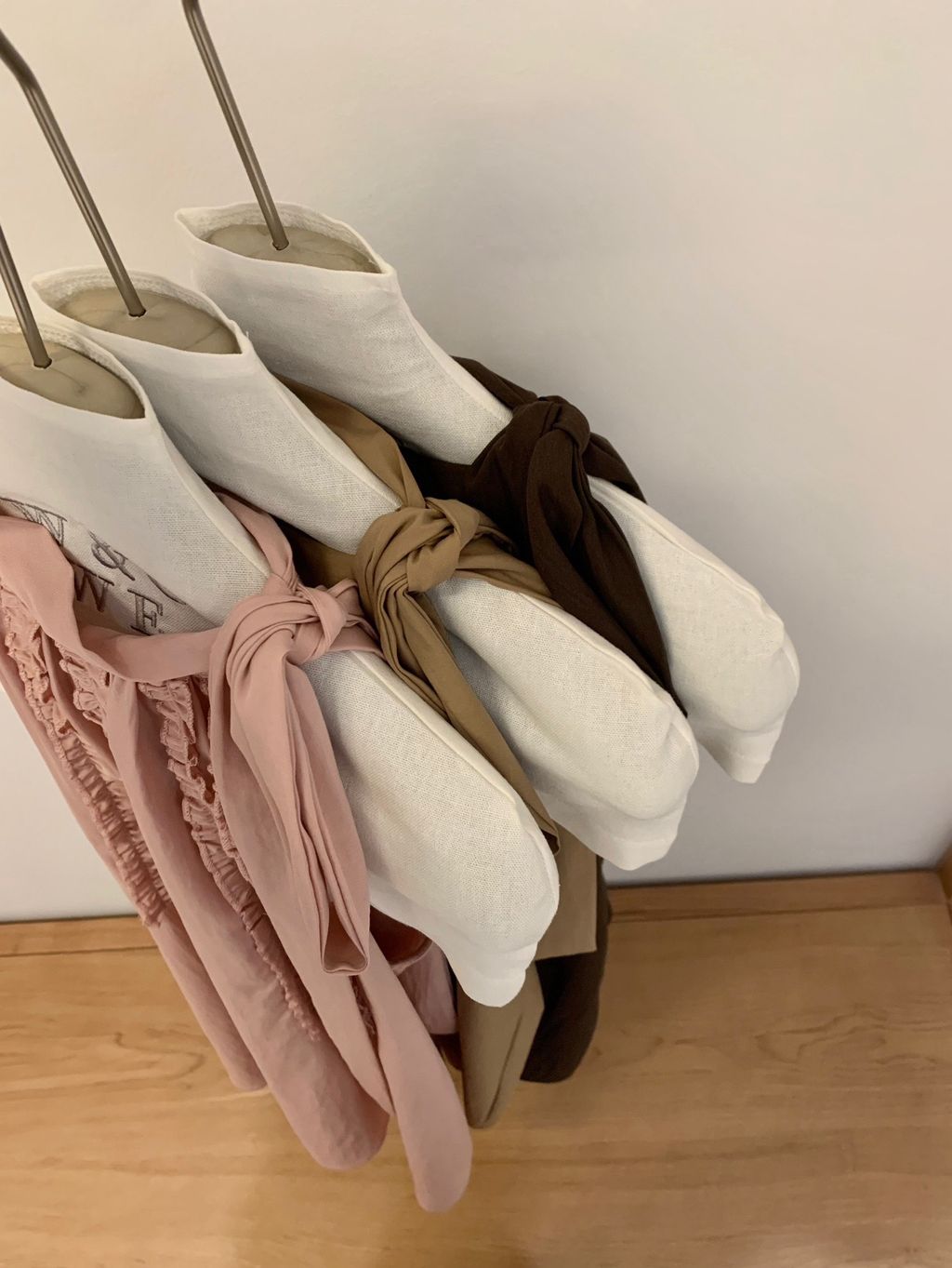 image_6F86C25E-0E37-41E6-BDC5-FD229BD006C4_1773912822