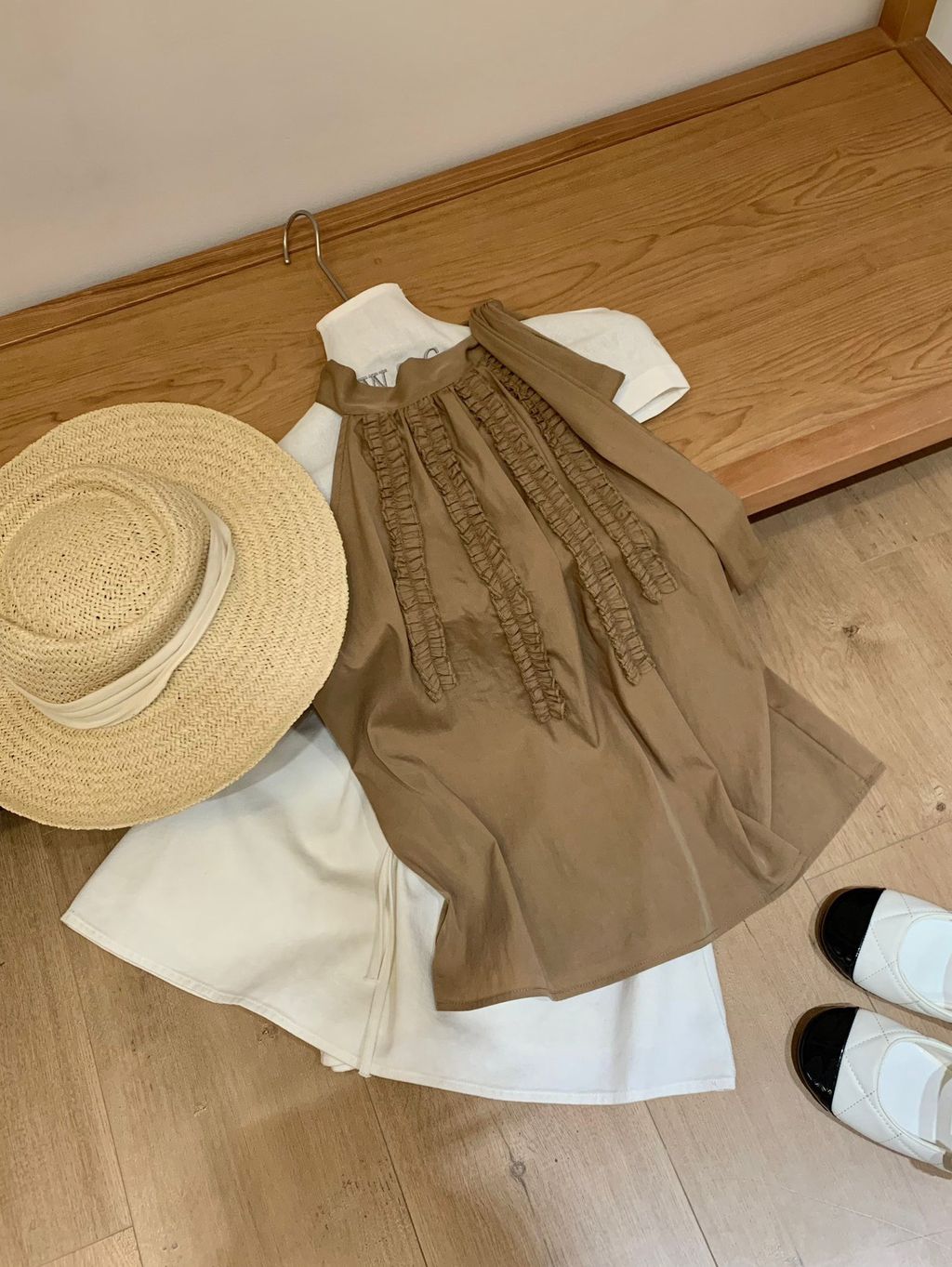 image_59E34284-3467-4B5E-9092-47022ADB0F60_1773912822