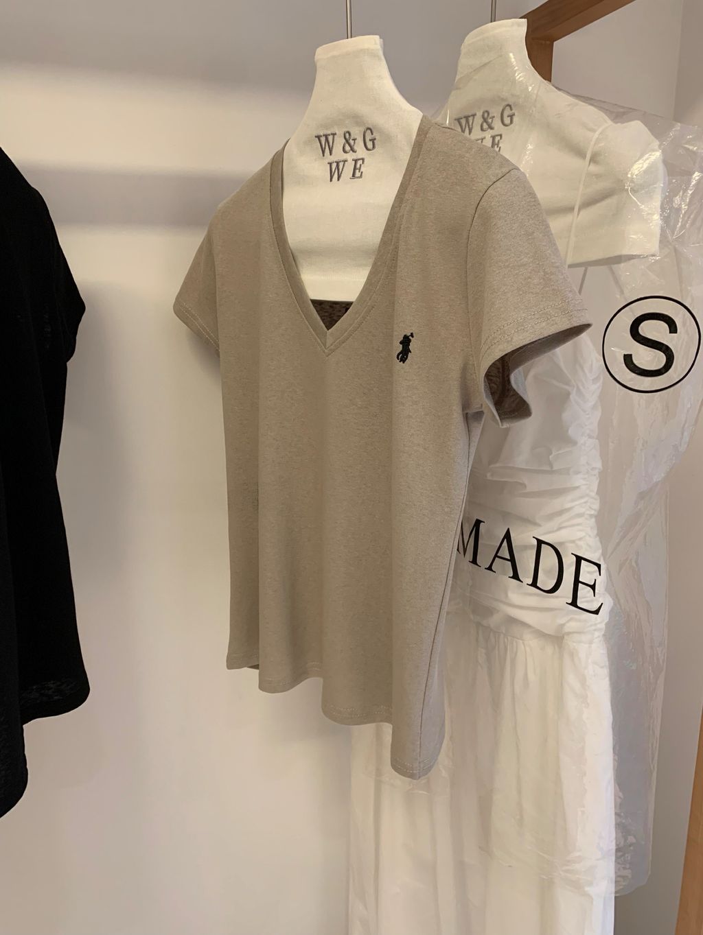 image_AF3D9DB7-C048-4059-9334-59941AC78562_1773916460