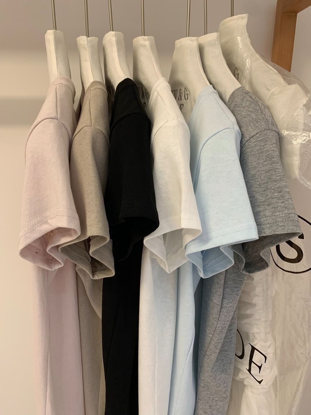 image_31436BB4-922D-484B-A2E2-6F44D4071FF3_1773916460