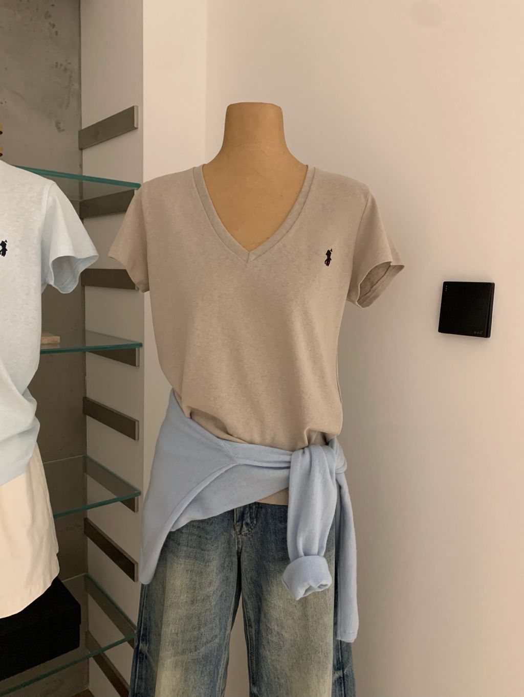 image_6CADDD99-579F-467A-8243-5EE2DF7F936A_1773916460