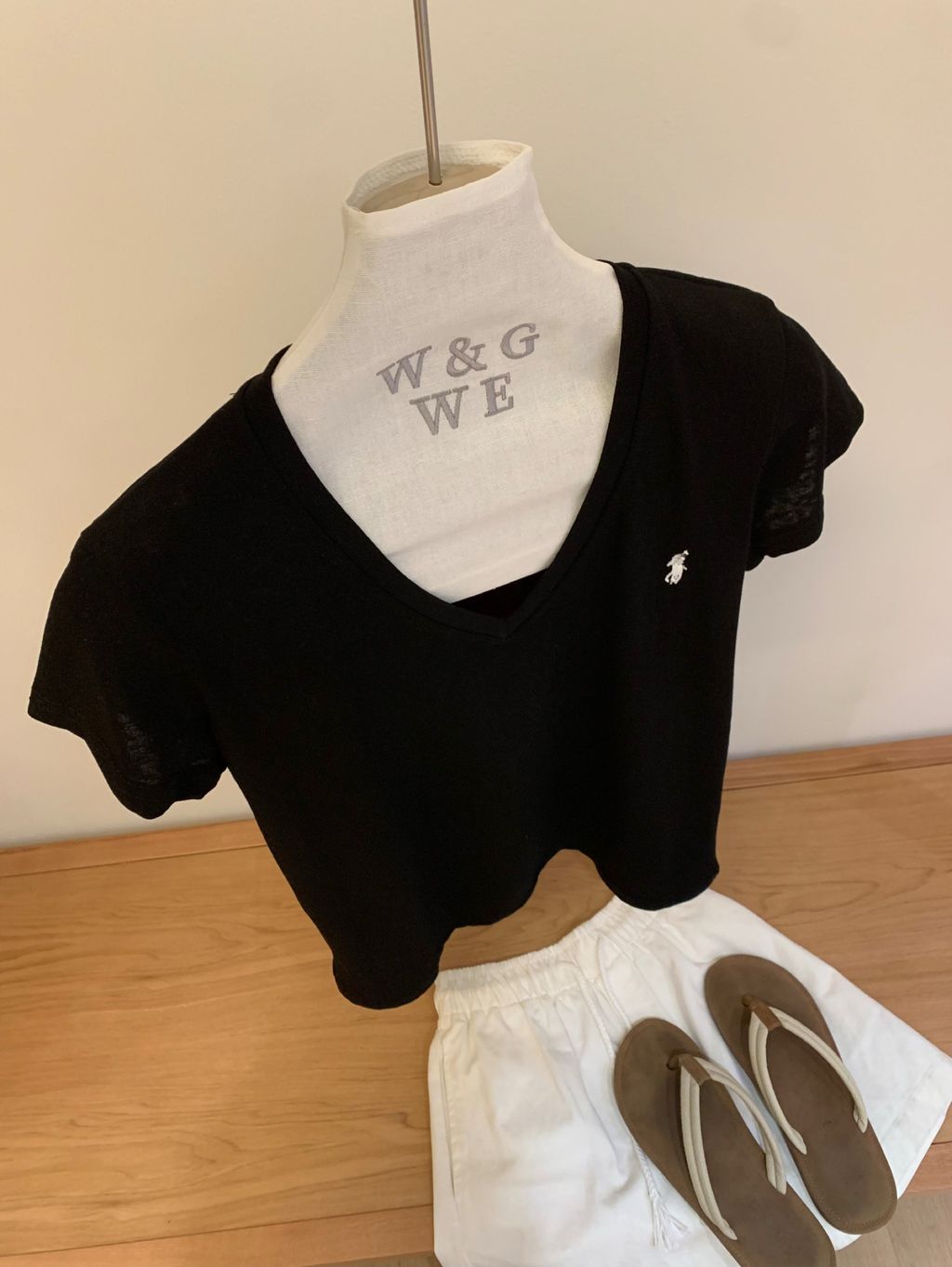 image_8FC281A9-39AD-476E-AFFF-A852A8967BF1_1773916460