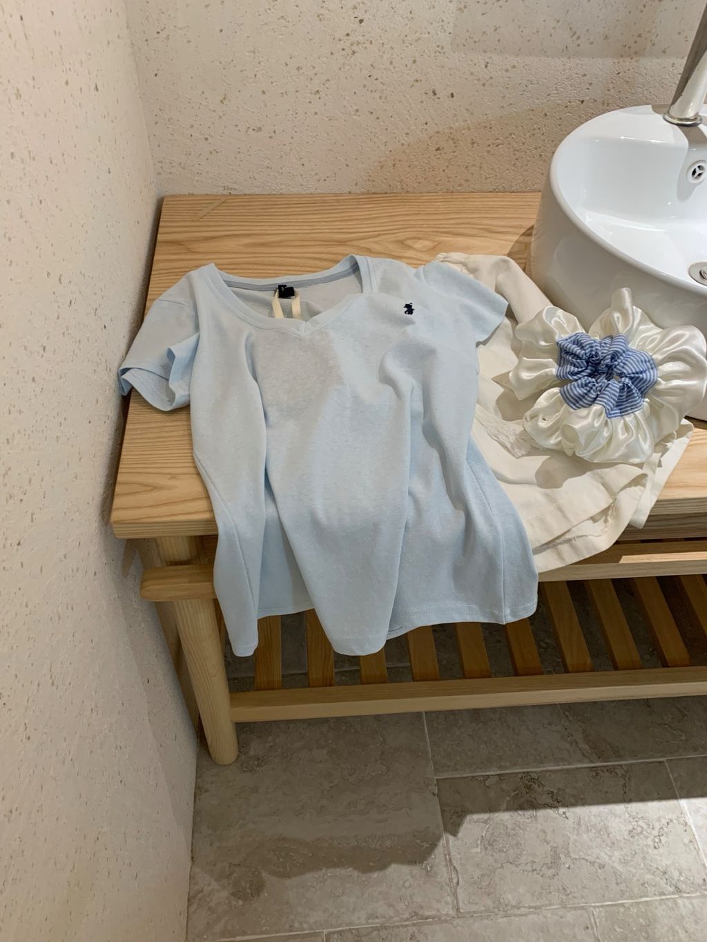 image_A55C2F71-A163-4499-9275-789A7E102F9D_1773916460