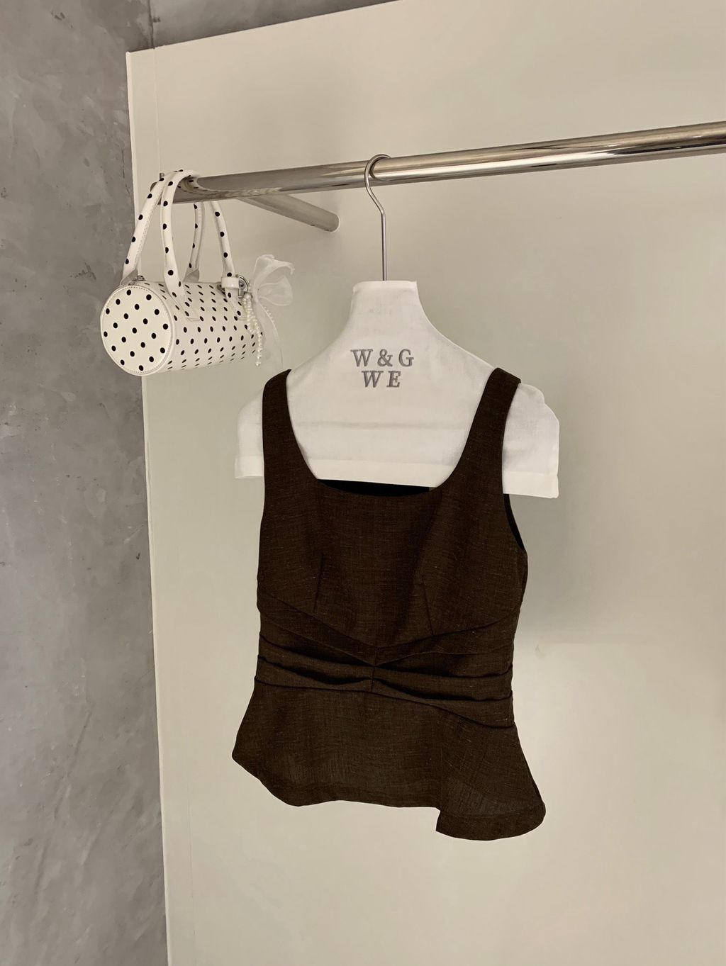 image_12B9732E-7B5B-4C0C-AF3B-F66F00244DF1_1773927296