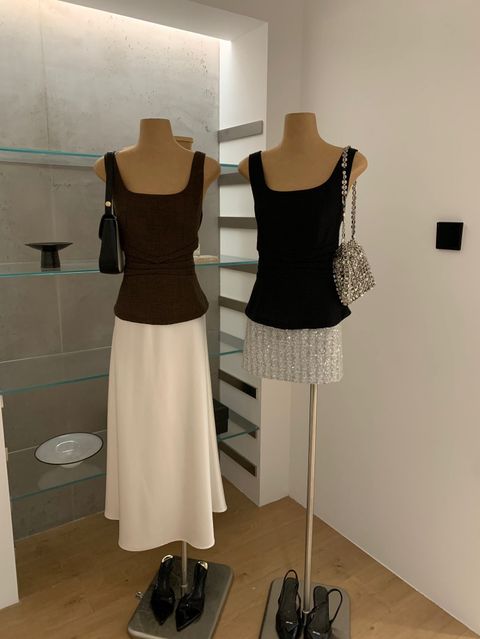 image_EC7B6371-8620-4E25-90DA-6A3233899289_1773927296