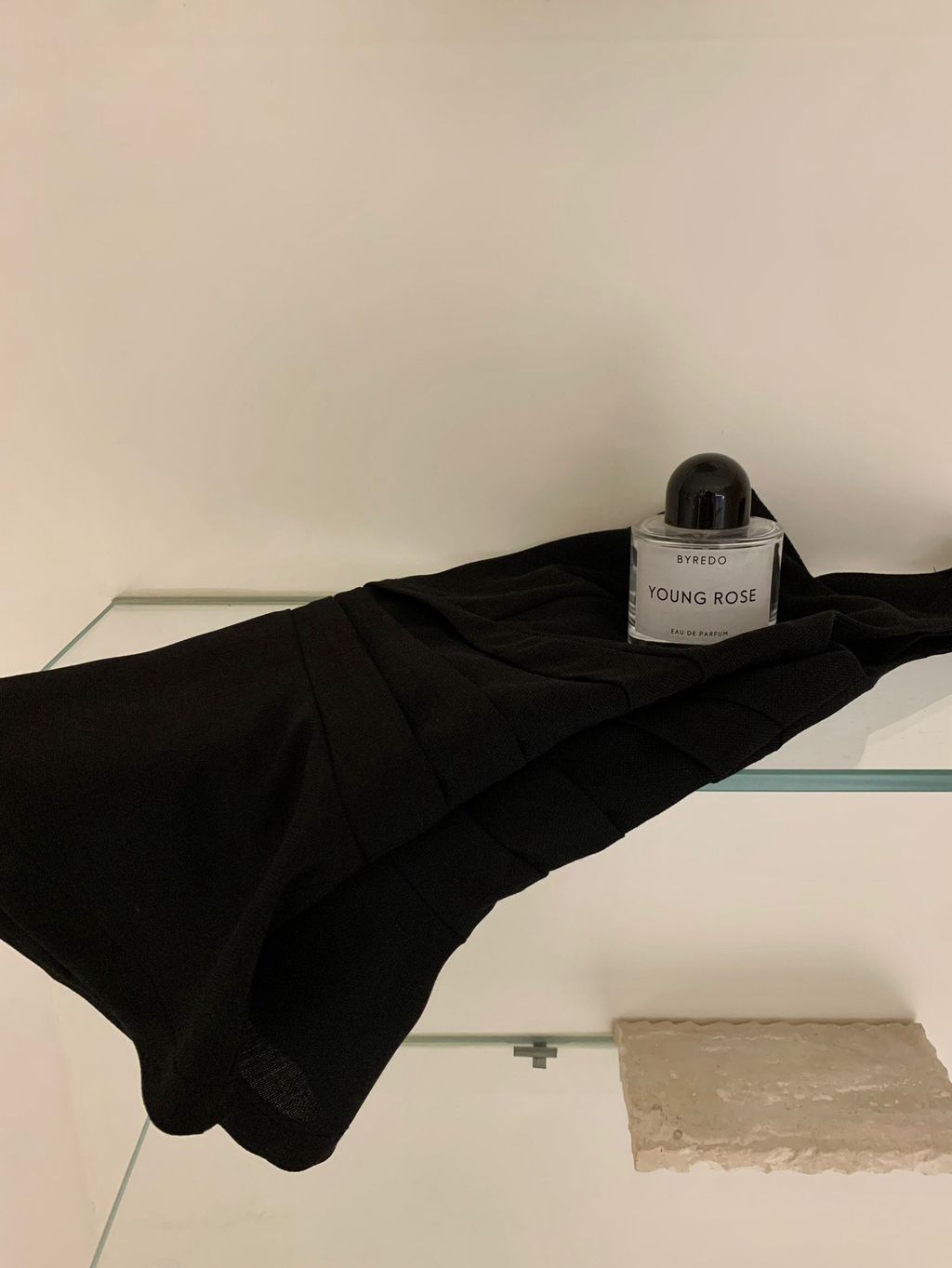 image_682F420D-15C0-48A1-9516-1ACB8C630353_1773927296