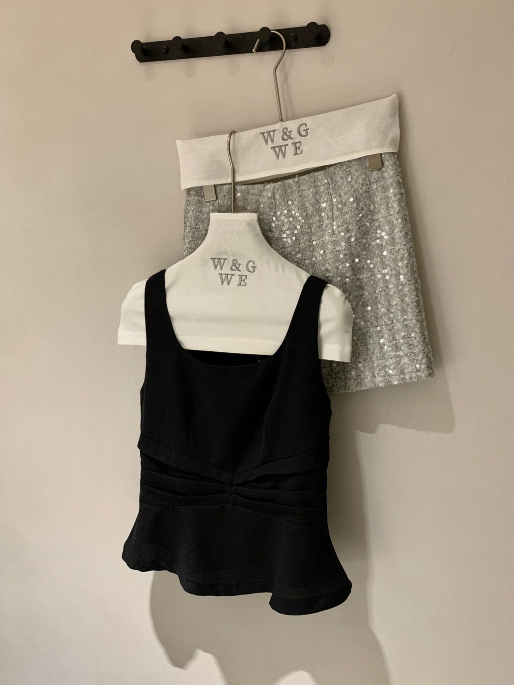 image_1FD6D8D1-8710-4360-89B9-2A78A7AD14B4_1773927297