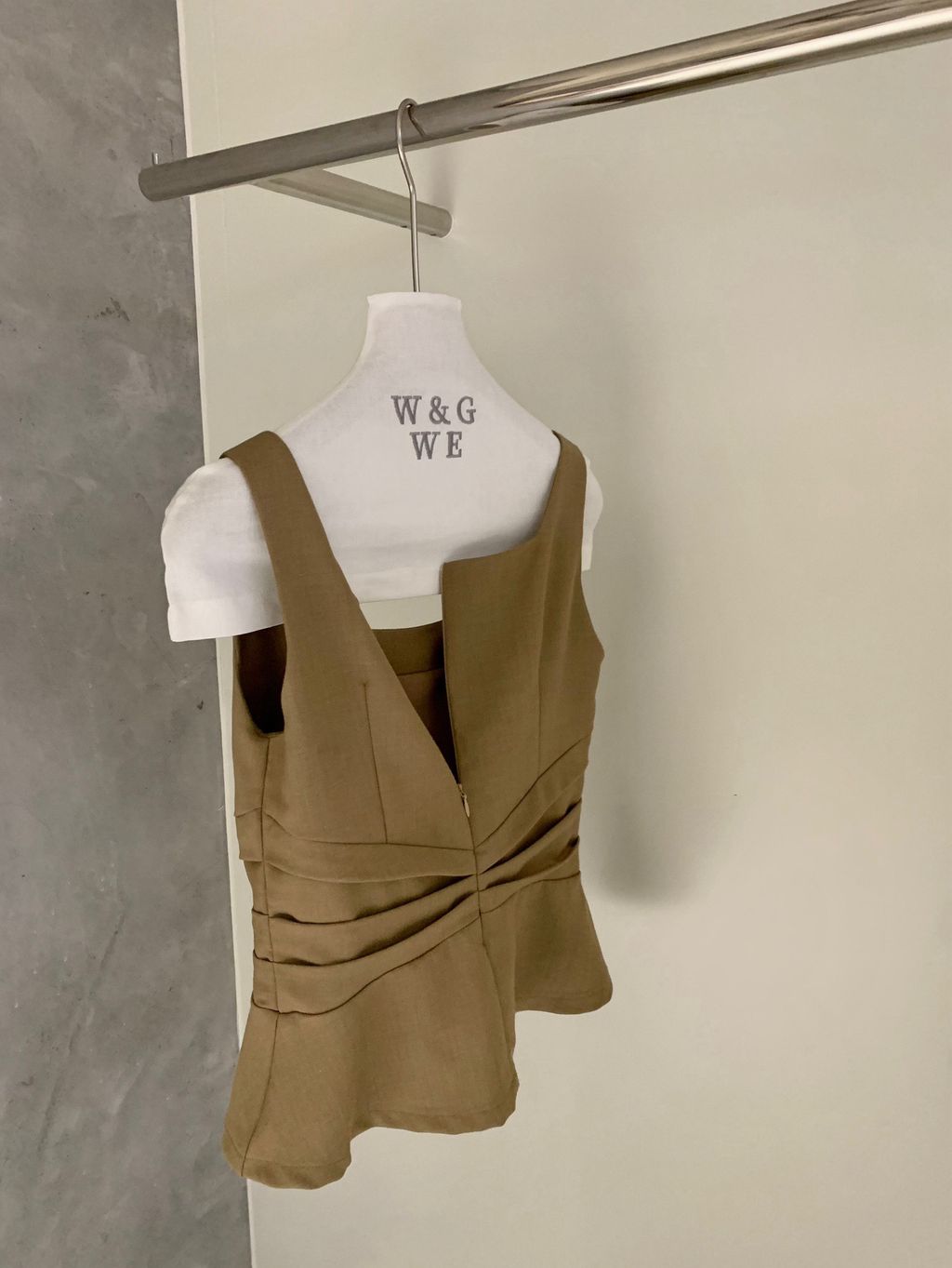 image_167404C7-DF3D-4856-9BF9-74AB29CCE1DA_1773927297