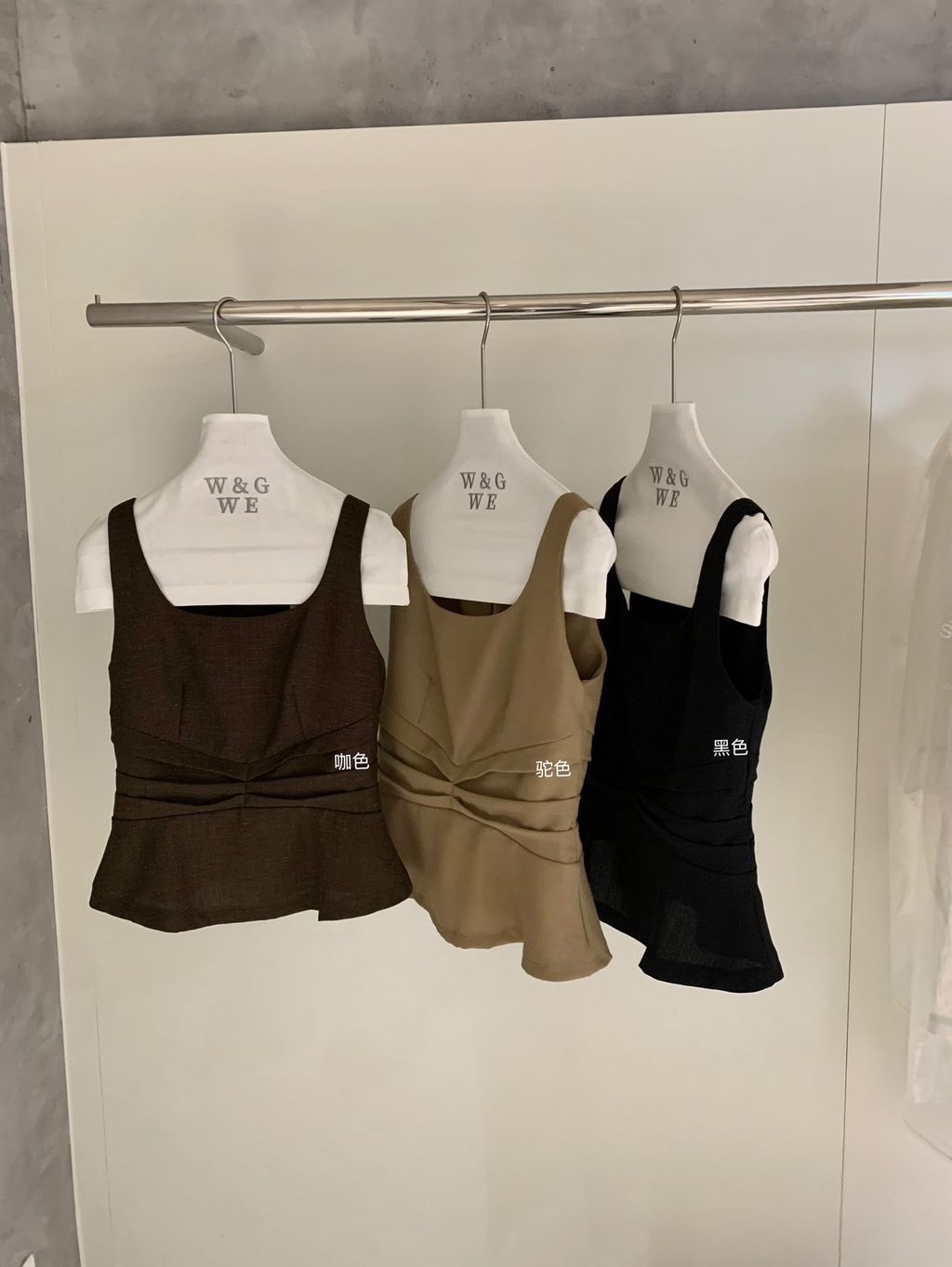 image_DE0ACC11-1223-4C1E-9F6B-F2FA4F9522F4_1773927297