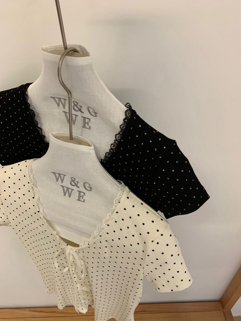 image_CC13E53E-6EFB-44D9-B3C4-0EB41E12D3B0_1773927904