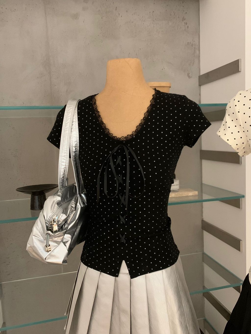 image_4E485D4B-3AEF-4157-A270-A43EE9507CAB_1773927904