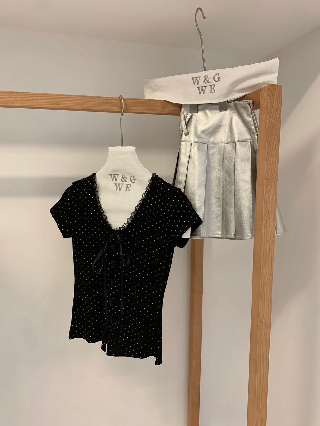 image_01DC276B-76D1-49E6-94F2-2036FF4C23DF_1773927904