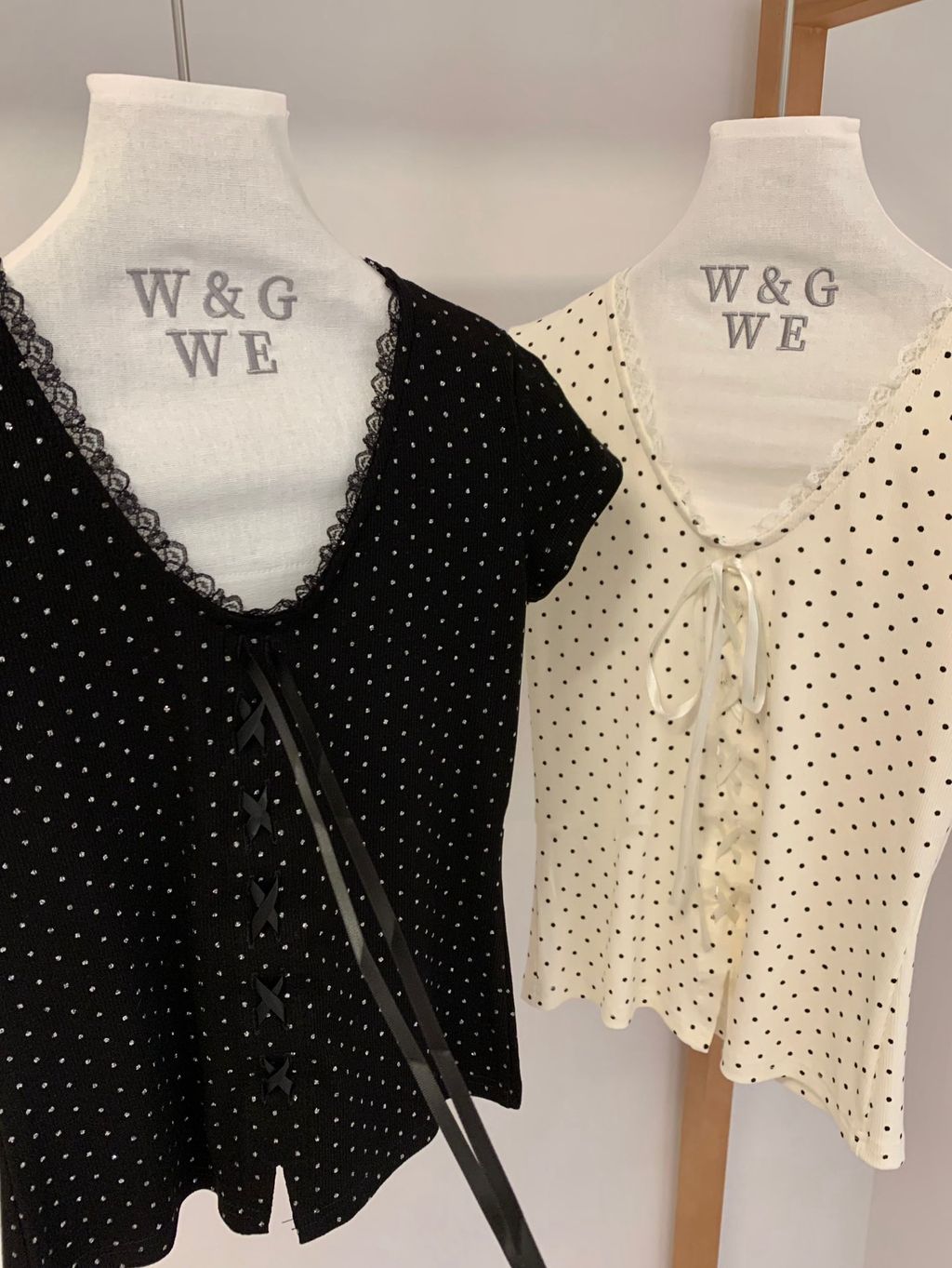 image_FD85CD71-41B7-4794-9920-C9C87A2C2087_1773927904