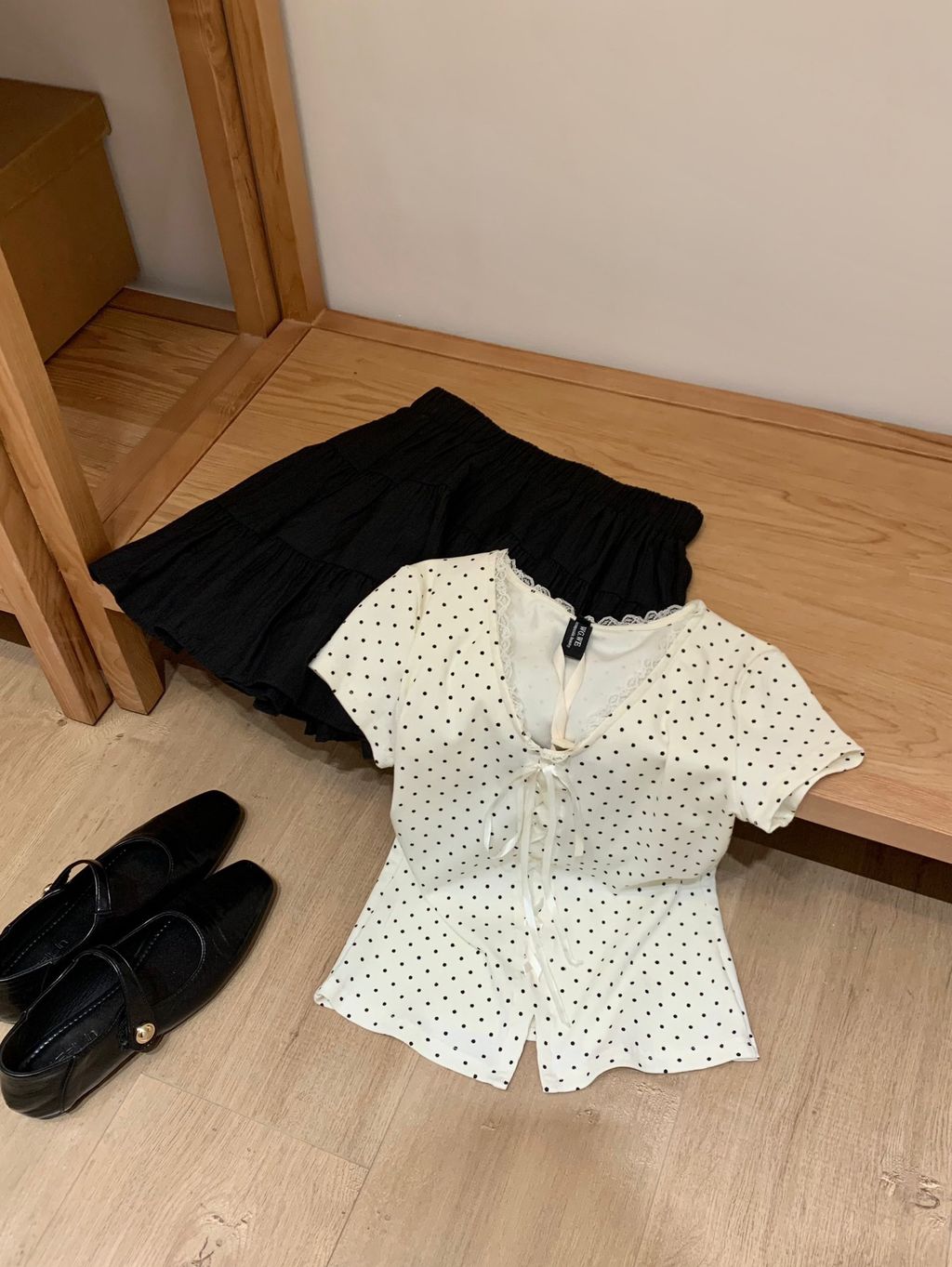 image_63C176B6-A5BE-4335-82C4-47FBB58BE5A9_1773927904